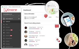 Free Mobile Spy App for Android Free